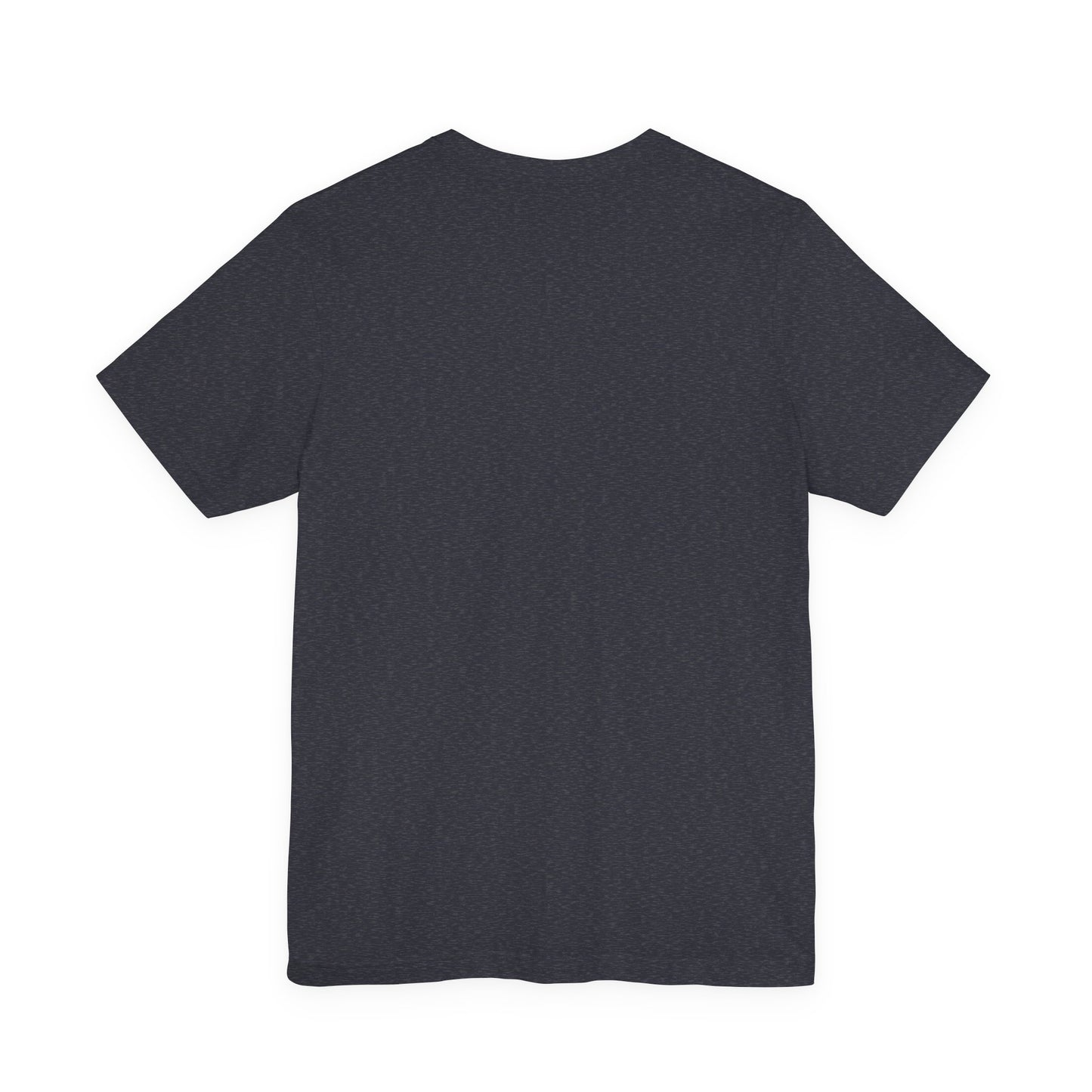 Meditate To Free Your Mind And Soul Spiritual Tee