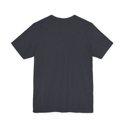 Meditate To Free Your Mind And Soul Spiritual Tee