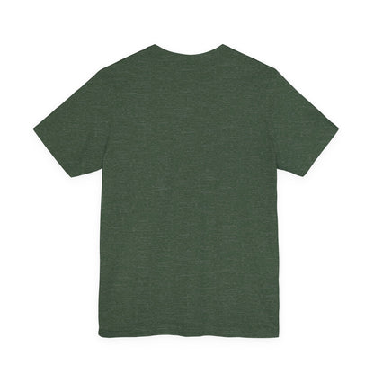 Meditate To Free Your Mind And Soul Spiritual Tee