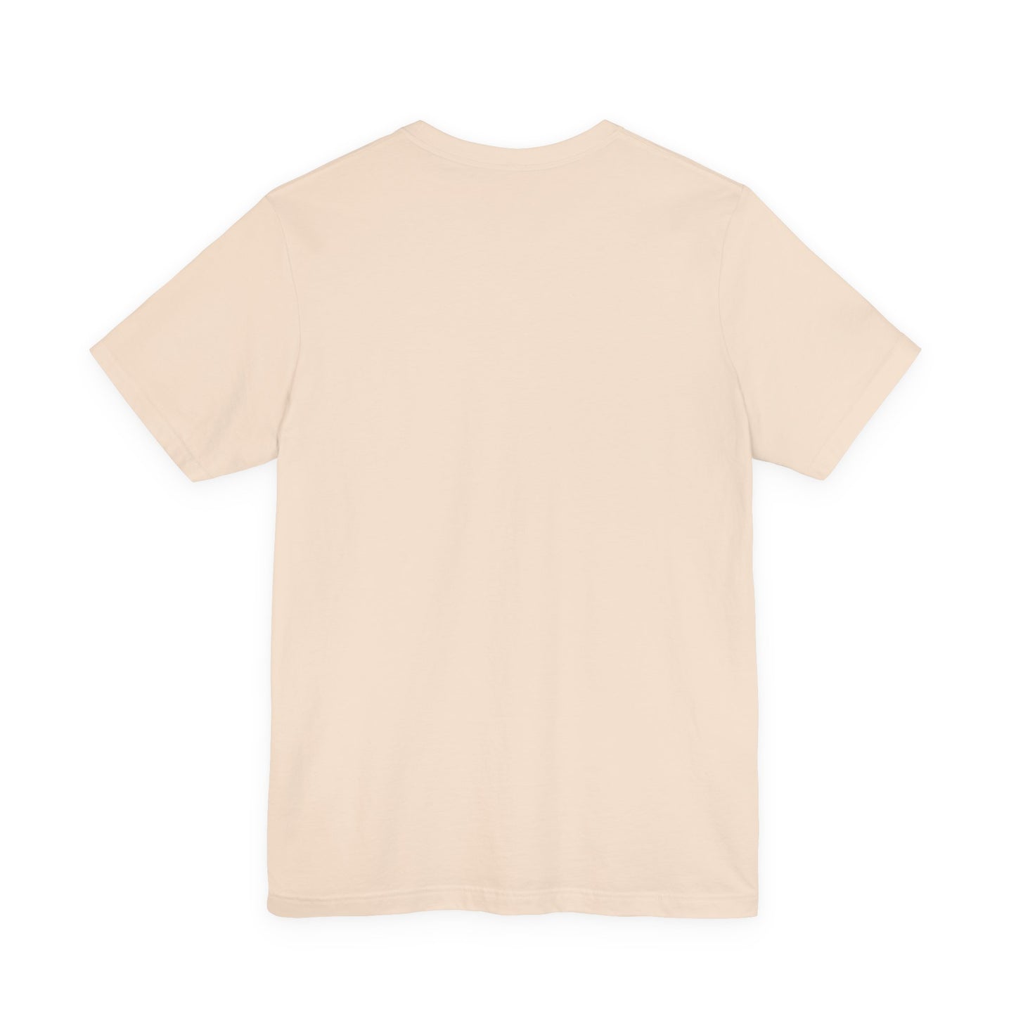 Meditate To Free Your Mind And Soul Spiritual Tee