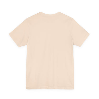 Meditate To Free Your Mind And Soul Spiritual Tee