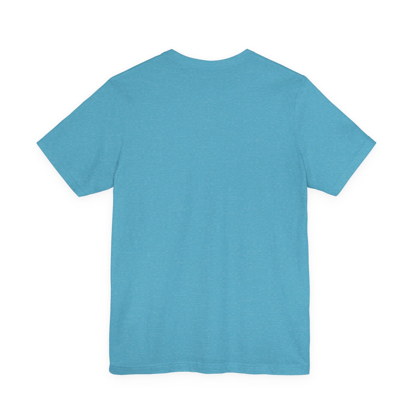 Meditate To Free Your Mind And Soul Spiritual Tee