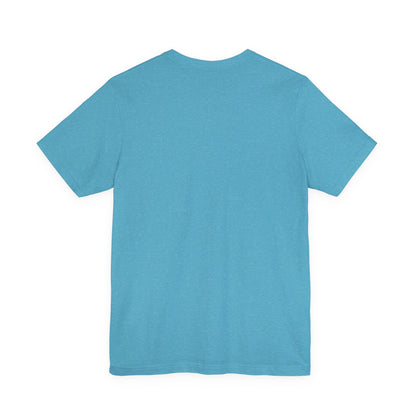 Meditate To Free Your Mind And Soul Spiritual Tee