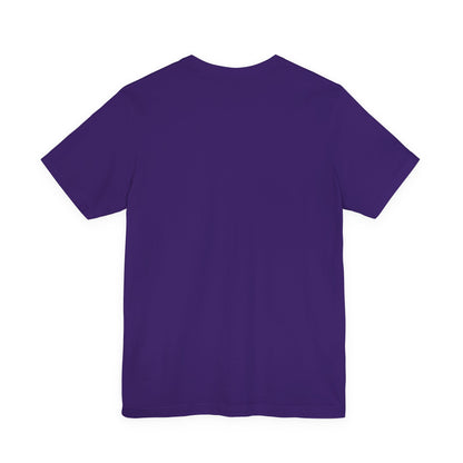 Meditate To Free Your Mind And Soul Spiritual Tee