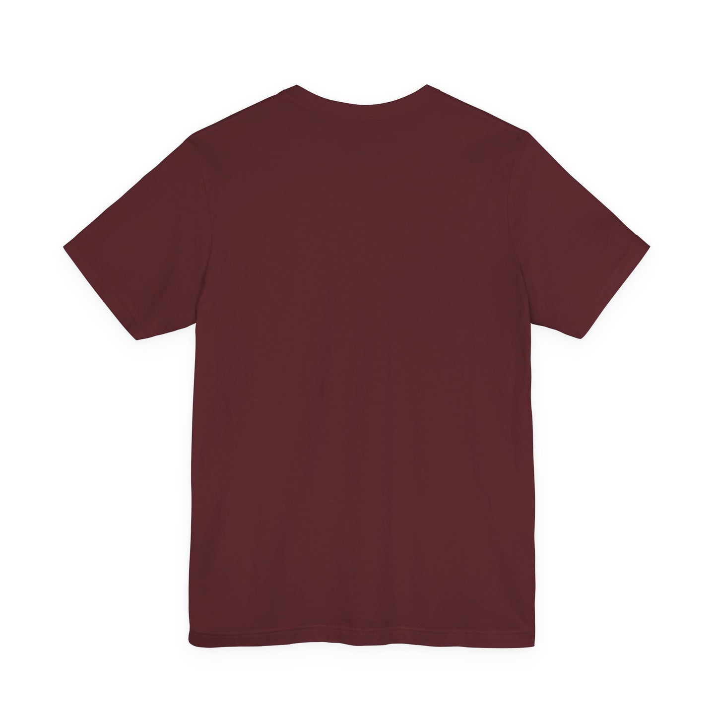 Meditate To Free Your Mind And Soul Spiritual Tee