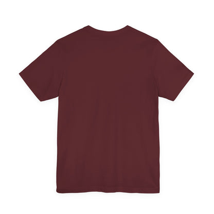 Meditate To Free Your Mind And Soul Spiritual Tee