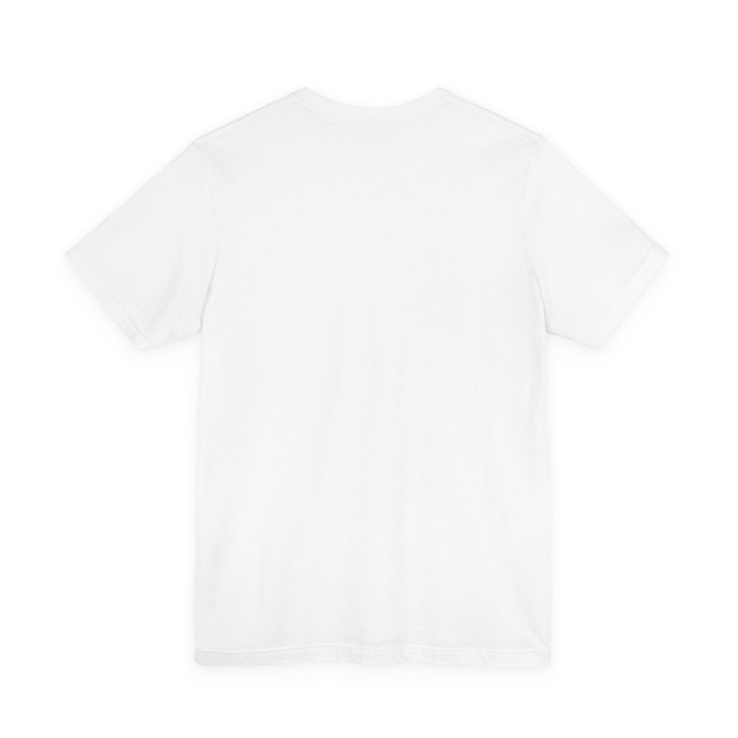 Meditate To Free Your Mind And Soul Spiritual Tee