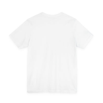 Meditate To Free Your Mind And Soul Spiritual Tee