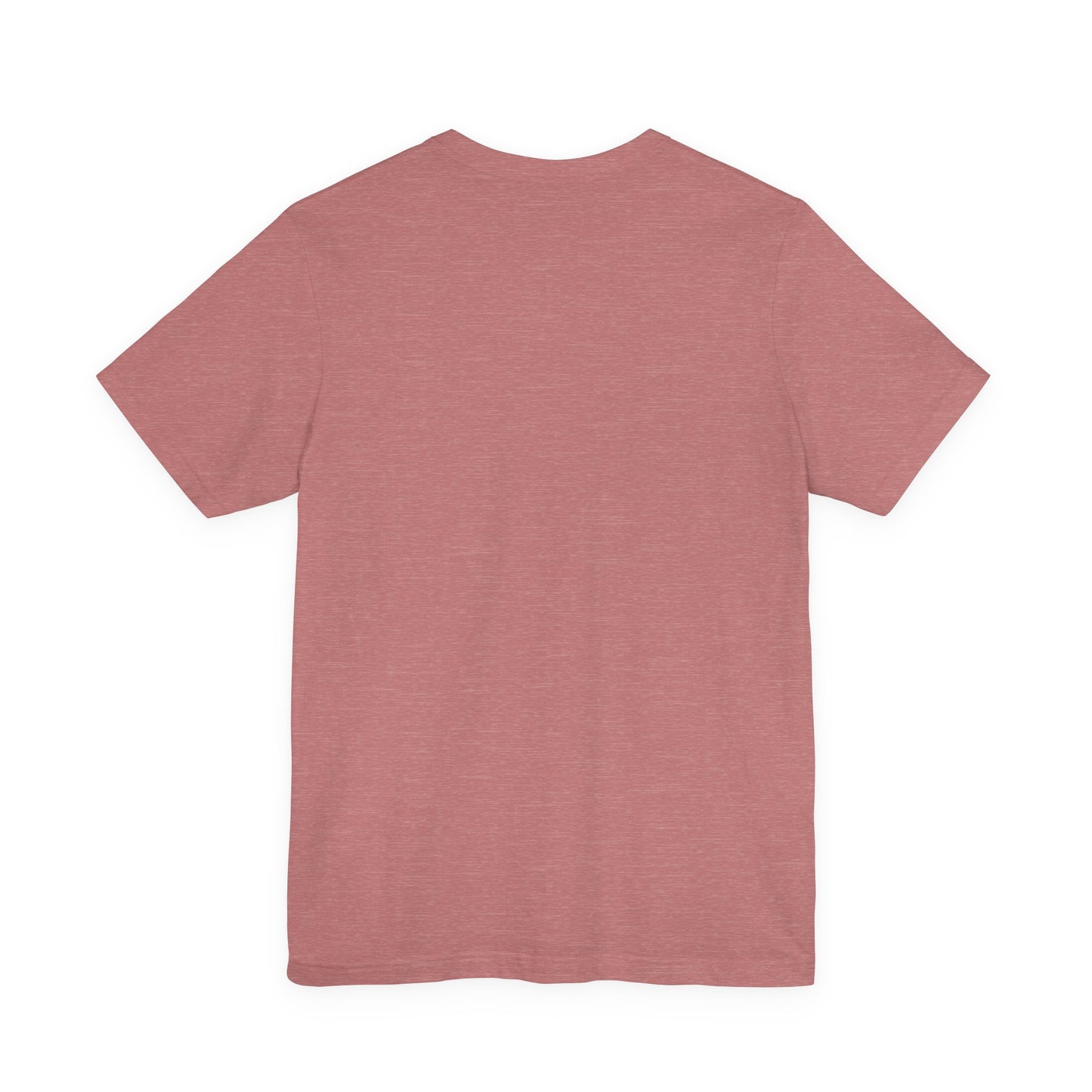 Meditate To Free Your Mind And Soul Spiritual Tee
