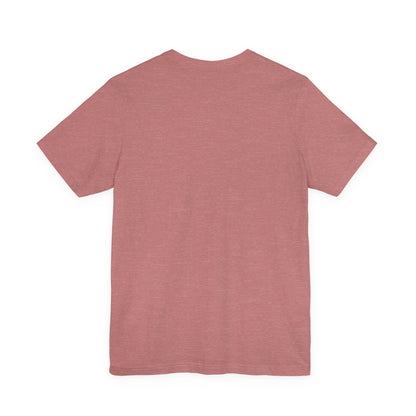 Meditate To Free Your Mind And Soul Spiritual Tee