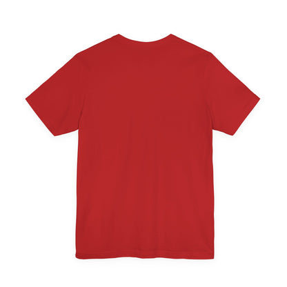 Meditate To Free Your Mind And Soul Spiritual Tee