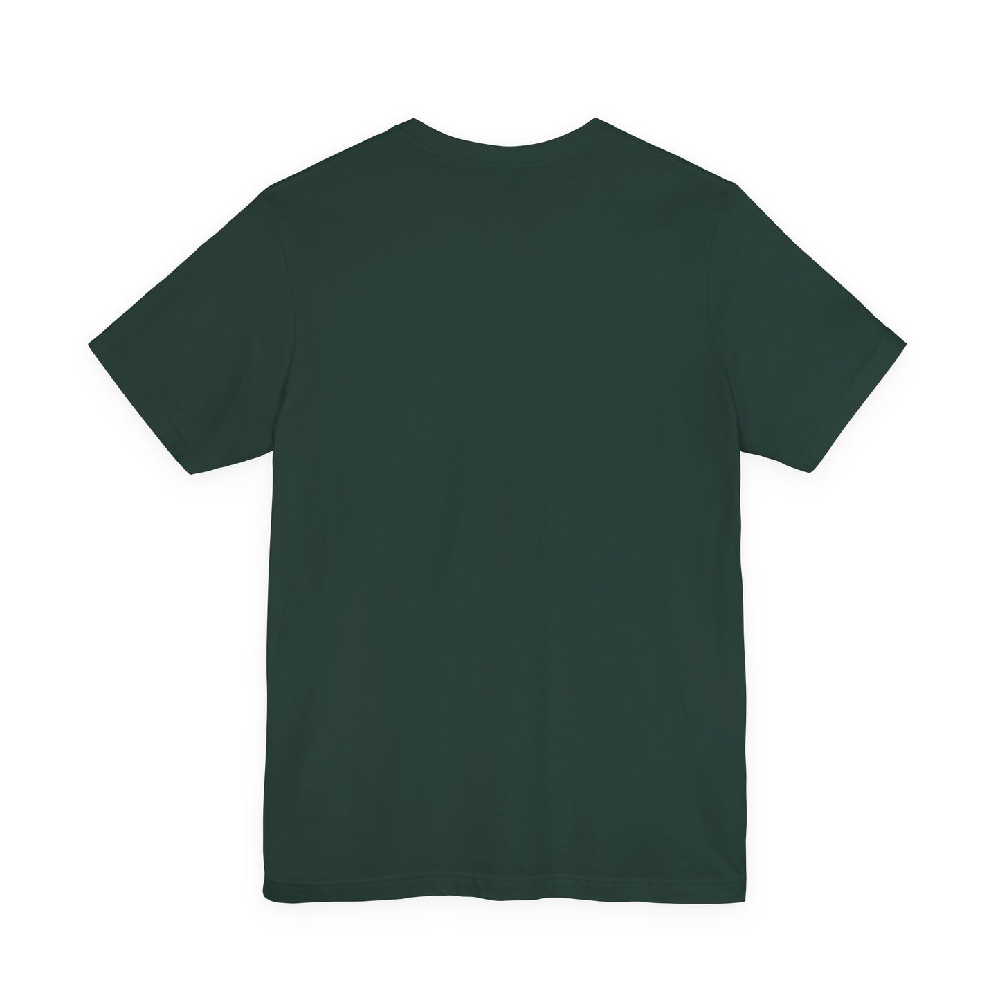Meditate To Free Your Mind And Soul Spiritual Tee