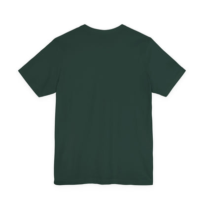 Meditate To Free Your Mind And Soul Spiritual Tee