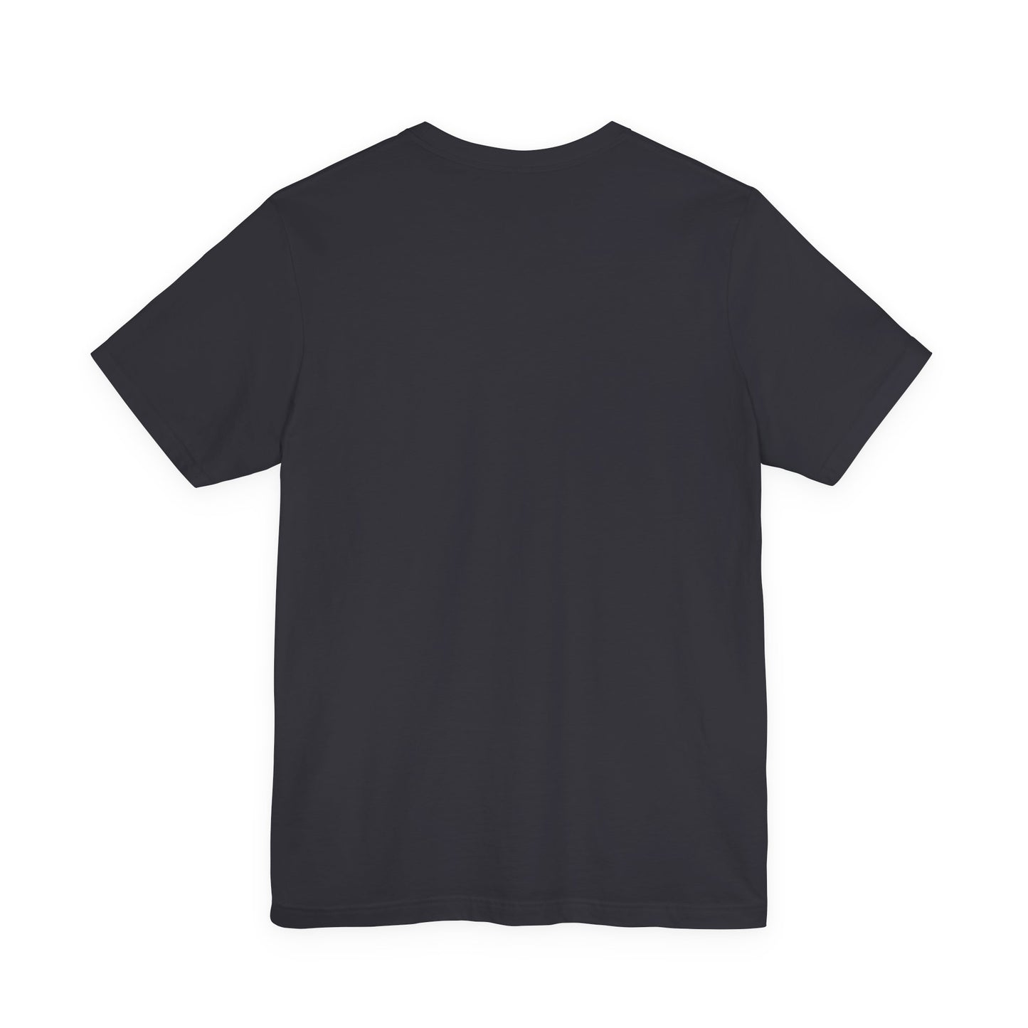 Meditate To Free Your Mind And Soul Spiritual Tee