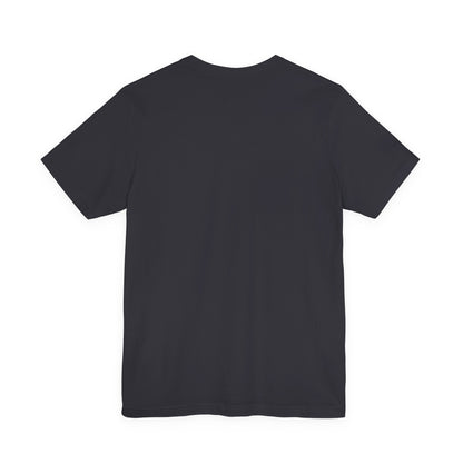 Meditate To Free Your Mind And Soul Spiritual Tee