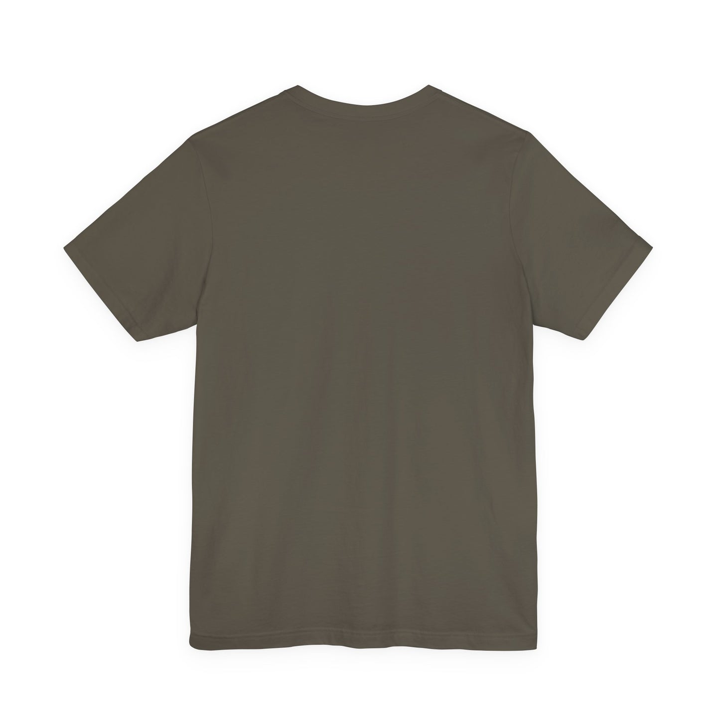 Meditate To Free Your Mind And Soul Spiritual Tee