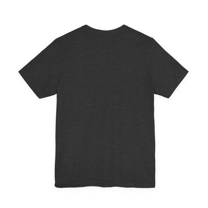 Meditate To Free Your Mind And Soul Spiritual Tee