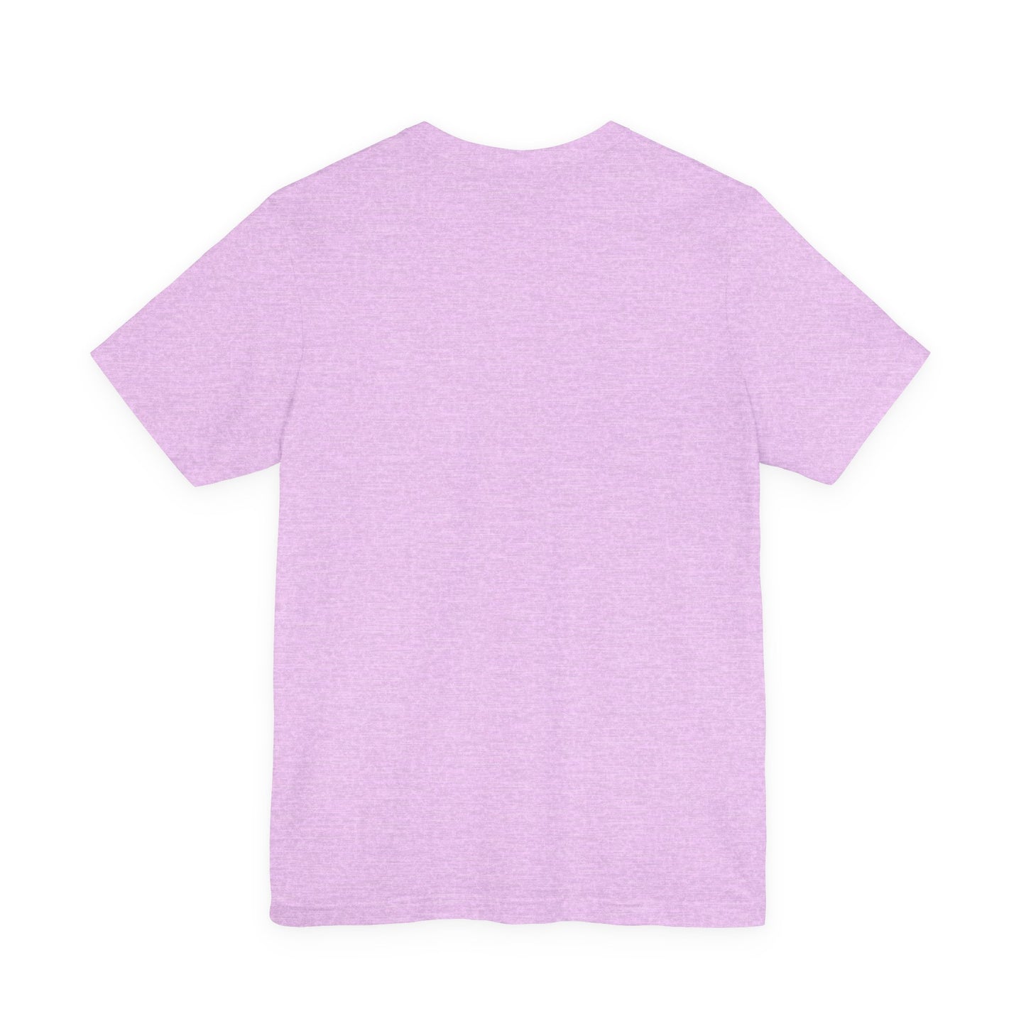 Meditate To Free Your Mind And Soul Spiritual Tee