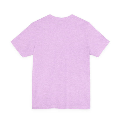 Meditate To Free Your Mind And Soul Spiritual Tee