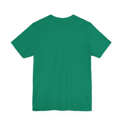 Meditate To Free Your Mind And Soul Spiritual Tee