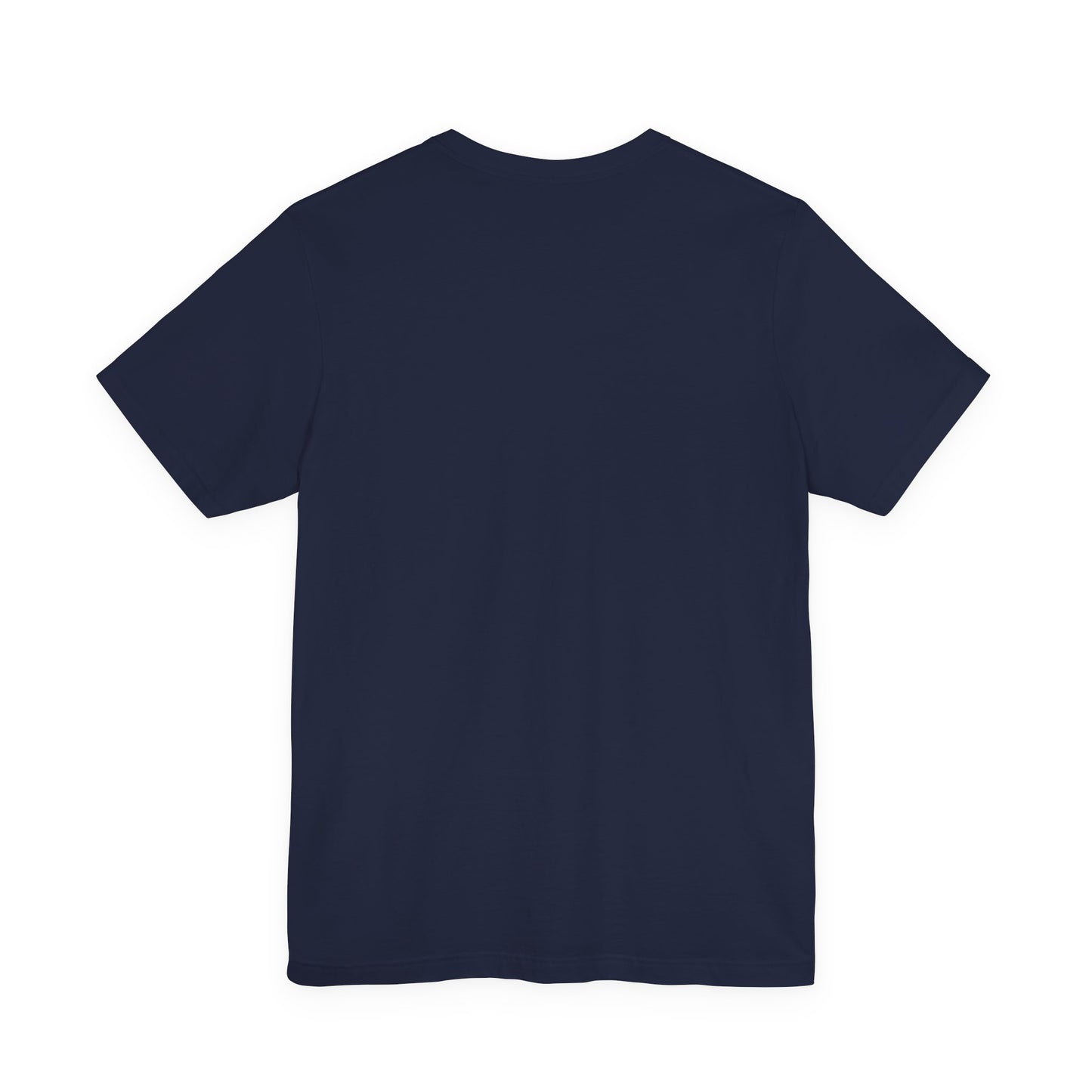 Meditate To Free Your Mind And Soul Spiritual Tee