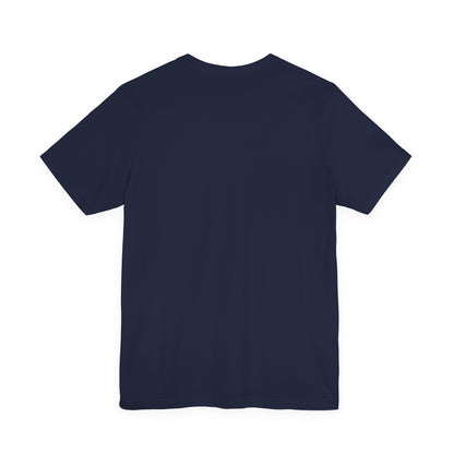 Meditate To Free Your Mind And Soul Spiritual Tee