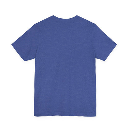 Meditate To Free Your Mind And Soul Spiritual Tee