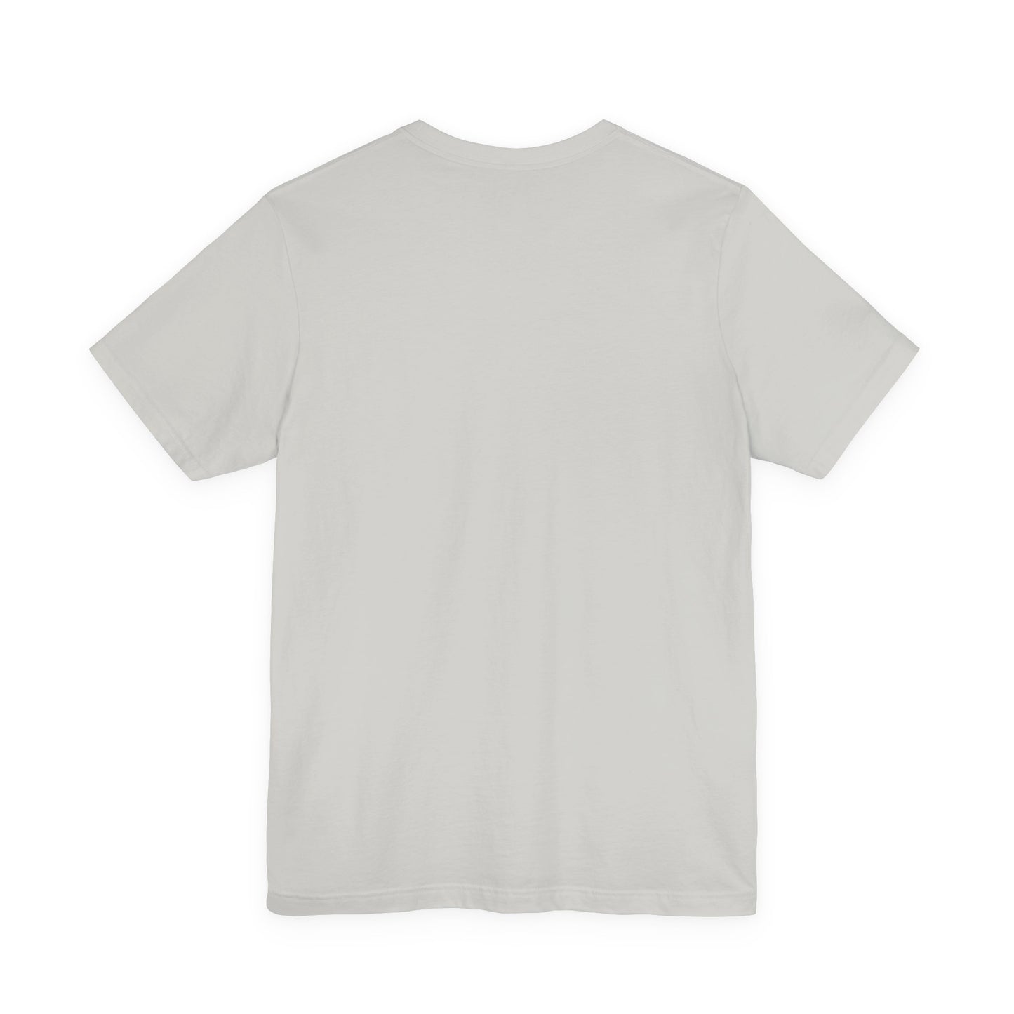 Meditate To Free Your Mind And Soul Spiritual Tee
