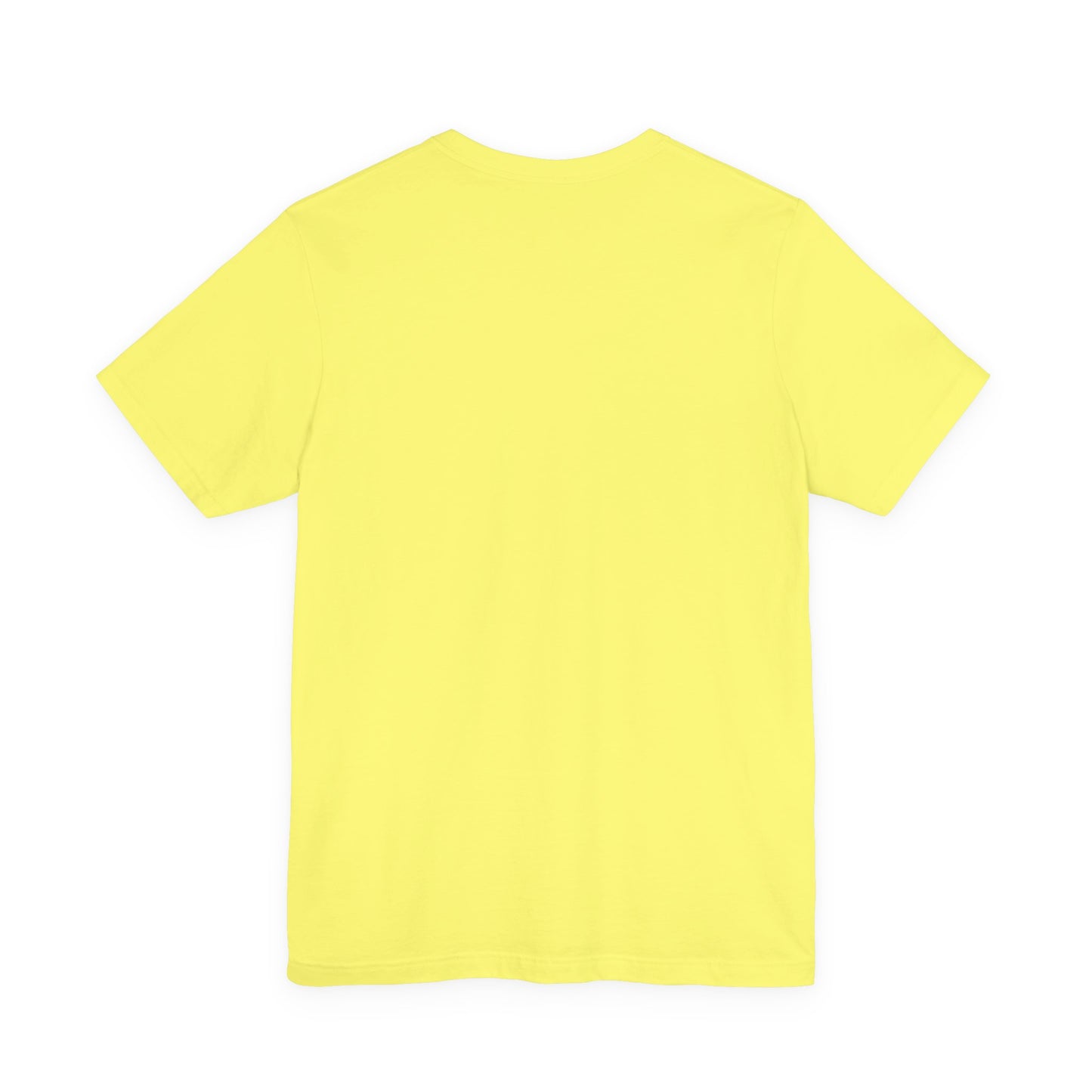 Meditate To Free Your Mind And Soul Spiritual Tee