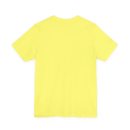 Meditate To Free Your Mind And Soul Spiritual Tee