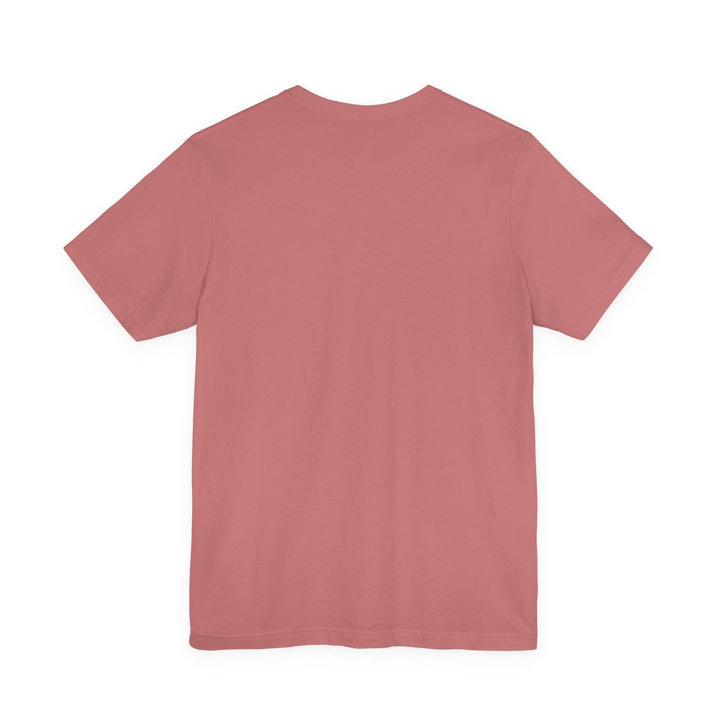 Meditate To Free Your Mind And Soul Spiritual Tee