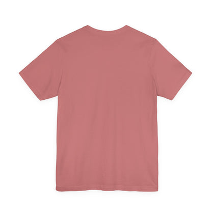 Meditate To Free Your Mind And Soul Spiritual Tee