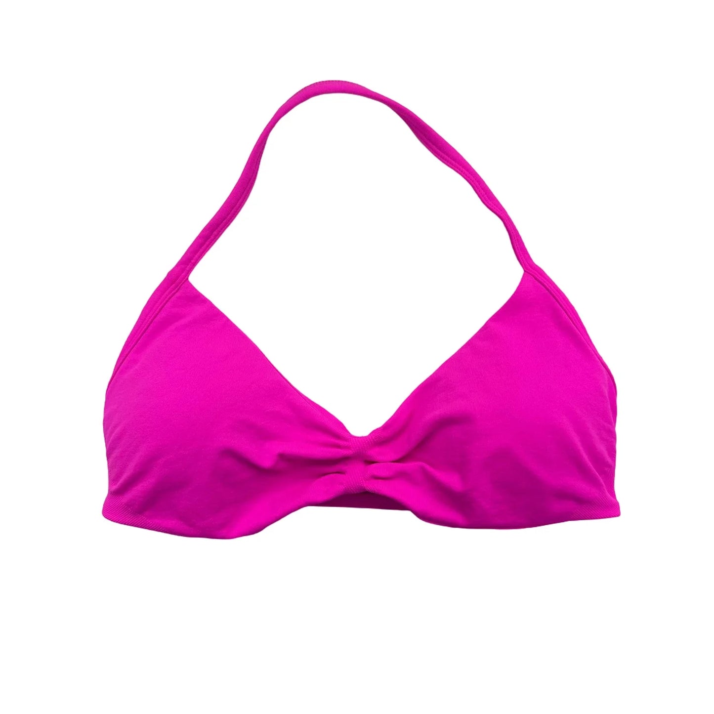 Strappy Backless Sport Bras