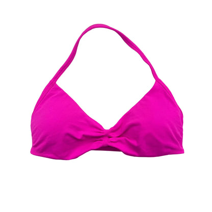 Strappy Backless Sport Bras