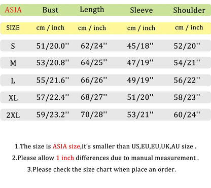 Coffee Weather Crewneck