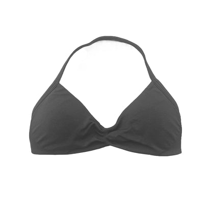 Strappy Backless Sport Bras